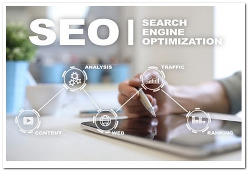 Best Seo Gold Coast Optimization Workshops Near Me